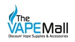thevapemall coupon code and promo code